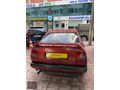 1997 TEMPRA 1.6 SX DEGISENSIZ