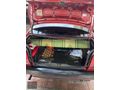 1997 TEMPRA 1.6 SX DEGISENSIZ