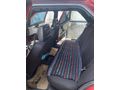 1997 TEMPRA 1.6 SX DEGISENSIZ