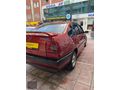 1997 TEMPRA 1.6 SX DEGISENSIZ
