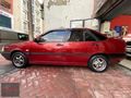 1997 TEMPRA 1.6 SX DEGISENSIZ