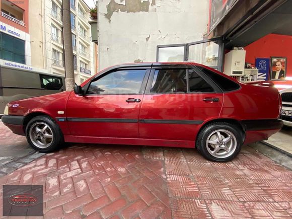 1997 TEMPRA 1.6 SX DEGISENSIZ