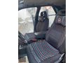 1997 TEMPRA 1.6 SX DEGISENSIZ