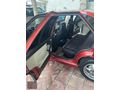 1997 TEMPRA 1.6 SX DEGISENSIZ