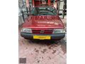 1997 TEMPRA 1.6 SX DEGISENSIZ