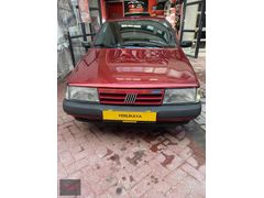 1997 TEMPRA 1.6 SX DEGISENSIZ