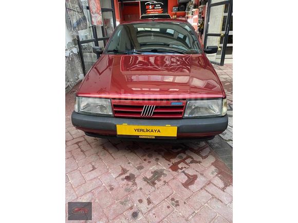 1997 TEMPRA 1.6 SX DEGISENSIZ