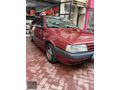 1997 TEMPRA 1.6 SX DEGISENSIZ