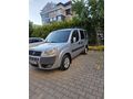 Sahibinden Fiat Doblo Cargo 1.3 Multijet Active Maxi 2006 Model 