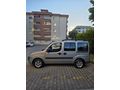 Sahibinden Fiat Doblo Cargo 1.3 Multijet Active Maxi 2006 Model 