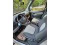 Sahibinden Fiat Doblo Cargo 1.3 Multijet Active Maxi 2006 Model 