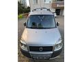 Sahibinden Fiat Doblo Cargo 1.3 Multijet Active Maxi 2006 Model 