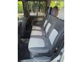 Sahibinden Fiat Doblo Cargo 1.3 Multijet Active Maxi 2006 Model 