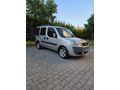 Sahibinden Fiat Doblo Cargo 1.3 Multijet Active Maxi 2006 Model 