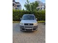 Sahibinden Fiat Doblo Cargo 1.3 Multijet Active Maxi 2006 Model 