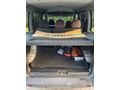 Sahibinden Fiat Doblo Cargo 1.3 Multijet Active Maxi 2006 Model 
