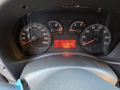 Sahibinden Fiat Doblo Cargo 1.3 Multijet Active Maxi 2006 Model 