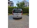 Sahibinden Fiat Doblo Cargo 1.3 Multijet Active Maxi 2006 Model 