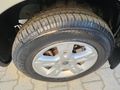 Sahibinden Fiat Doblo Cargo 1.3 Multijet Active Maxi 2006 Model 