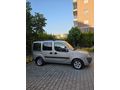 Sahibinden Fiat Doblo Cargo 1.3 Multijet Active Maxi 2006 Model 