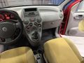 ORJİNAL 110 BİN KM BOYASIZ CİTY MOD KLİMA 1.2 DYNAMİC