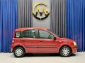ORJİNAL 110 BİN KM BOYASIZ CİTY MOD KLİMA 1.2 DYNAMİC