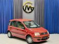 ORJİNAL 110 BİN KM BOYASIZ CİTY MOD KLİMA 1.2 DYNAMİC