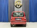 ORJİNAL 110 BİN KM BOYASIZ CİTY MOD KLİMA 1.2 DYNAMİC