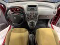 ORJİNAL 110 BİN KM BOYASIZ CİTY MOD KLİMA 1.2 DYNAMİC