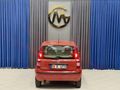 ORJİNAL 110 BİN KM BOYASIZ CİTY MOD KLİMA 1.2 DYNAMİC