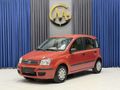 ORJİNAL 110 BİN KM BOYASIZ CİTY MOD KLİMA 1.2 DYNAMİC