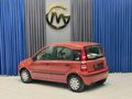 ORJİNAL 110 BİN KM BOYASIZ CİTY MOD KLİMA 1.2 DYNAMİC