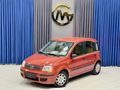 ORJİNAL 110 BİN KM BOYASIZ CİTY MOD KLİMA 1.2 DYNAMİC