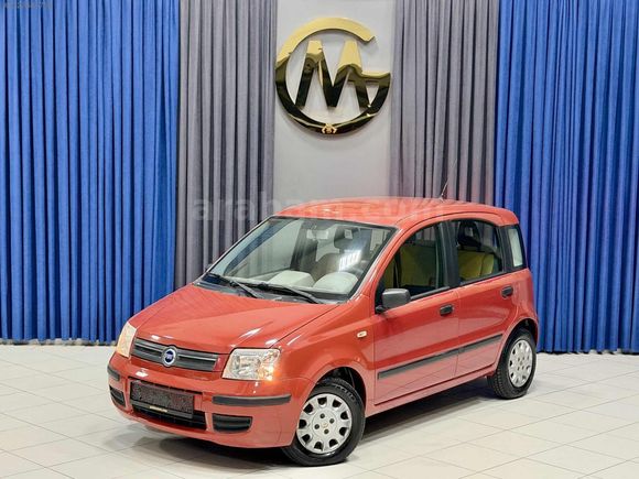 ORJİNAL 110 BİN KM BOYASIZ CİTY MOD KLİMA 1.2 DYNAMİC