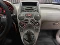 ORJİNAL 110 BİN KM BOYASIZ CİTY MOD KLİMA 1.2 DYNAMİC