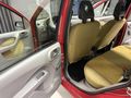 ORJİNAL 110 BİN KM BOYASIZ CİTY MOD KLİMA 1.2 DYNAMİC