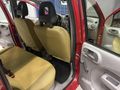 ORJİNAL 110 BİN KM BOYASIZ CİTY MOD KLİMA 1.2 DYNAMİC