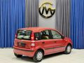 ORJİNAL 110 BİN KM BOYASIZ CİTY MOD KLİMA 1.2 DYNAMİC