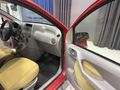 ORJİNAL 110 BİN KM BOYASIZ CİTY MOD KLİMA 1.2 DYNAMİC