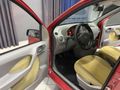 ORJİNAL 110 BİN KM BOYASIZ CİTY MOD KLİMA 1.2 DYNAMİC