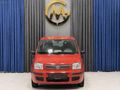 ORJİNAL 110 BİN KM BOYASIZ CİTY MOD KLİMA 1.2 DYNAMİC