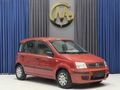 ORJİNAL 110 BİN KM BOYASIZ CİTY MOD KLİMA 1.2 DYNAMİC