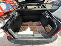 Sahibinden Skoda Octavia 1.9 TDI Ambiente 2003 Model 