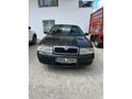 Sahibinden Skoda Octavia 1.9 TDI Ambiente 2003 Model 