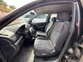 Sahibinden Skoda Octavia 1.9 TDI Ambiente 2003 Model 