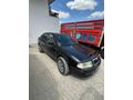 Sahibinden Skoda Octavia 1.9 TDI Ambiente 2003 Model 