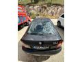 Sahibinden Skoda Octavia 1.9 TDI Ambiente 2003 Model 