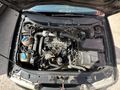Sahibinden Skoda Octavia 1.9 TDI Ambiente 2003 Model 