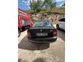 Sahibinden Skoda Octavia 1.9 TDI Ambiente 2003 Model 