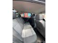 Sahibinden Skoda Octavia 1.9 TDI Ambiente 2003 Model 